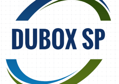 DUBOX SP box de vidro temperado várias cores. Box de vidro a pronta entrega para São Paulo e região metropolitana. Confira nossos preços.