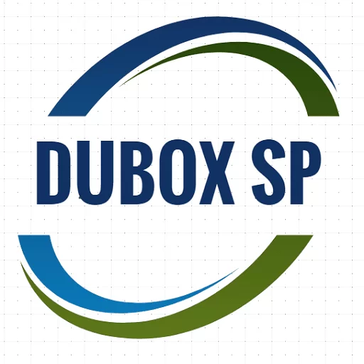 Box para Banheiro em Vidro Temperado | Dubox SP