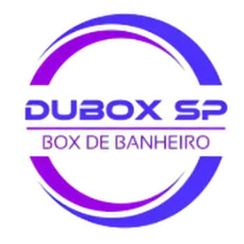 Dubox SP Box de Vidro