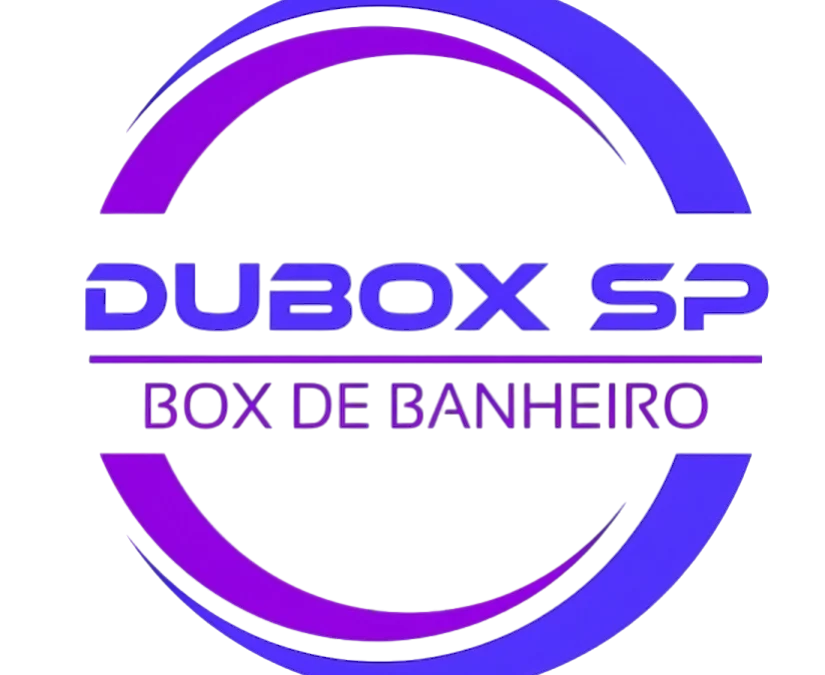 QUANTO CUSTA UM BOX DE BANHEIRO?