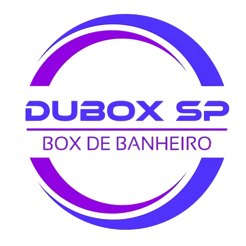 Dubox SP Lôgo Dubox SP Lôgo